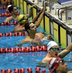 Meet your Posher, Alejandro